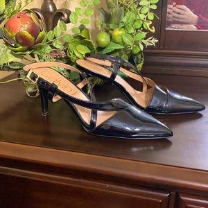 Calvin Klein Heels